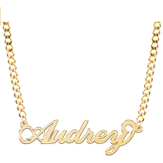 Custom necklace Compare 100 products see prices