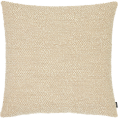 Jakobsdals Hemtextil Jakobsdals Boucle Moment Kuddöverdrag Beige (60x60cm)