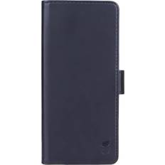 Motorola moto g51 Gear Wallet Case for Motorola Moto G51