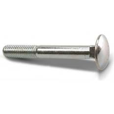 Heco Bræddebolte M8 x 90 mm Pakke med 10 10stk