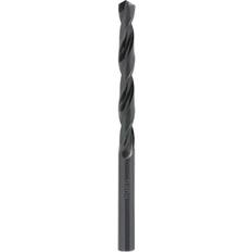 Ruko 206102 HSS Metal twist drill bit 10.2 mm Total length 133 mm rolled DIN 338 Cylinder shank 1 pc(s)