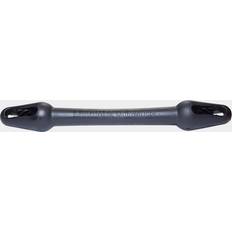 Watski Fortøjningsfjeder EPDM 520 mm x 520 mm