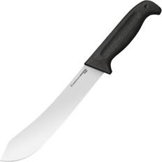 Cold Steel Jagdmesser Cold Steel 20VBKZ Commercial Series, Butcher Jagdmesser