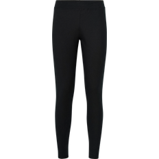 Calida Elastic Leggings Bomuld Bæredygtig