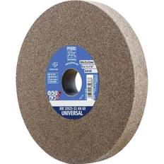 Universal Sanding Disc 200 mm