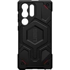 Galaxy s23 ultra uag UAG Monarch Pro Kevlar Series Case for Galaxy S23 Ultra