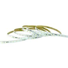 Led strip 20m Malmbergs LED-strip, 2700K 20m Ljuslist