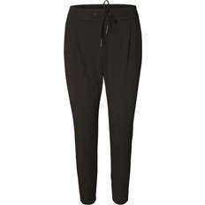 Vero Moda Eva Bukser - Mørkeblå