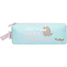 Grupo Erik Pusheen Pusheen pencil case pencil case fr. [Levering: 4-5 dage]