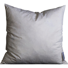 Svanefors Fjer Indvendig pude Hvid (60x60cm)