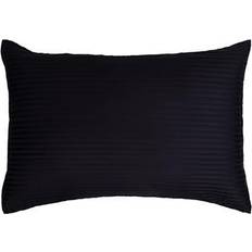 Borg living jacquardvævet Borg Design 70x100 Jacquardvævet Hovedpudebetræk Blå
