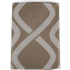 Boligtekstiler Form Living Stof Dug Beige