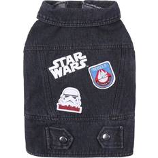 Dog Jacket