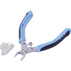 Kunzer 7ES01 Side Cutter 135 mm Cutting Plier