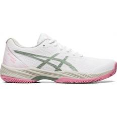 Asics gel game 9 Asics Gel-Game 9 Padel GS