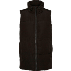Veste Vero Moda Blessfiona Down Waistcoat