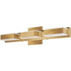 Dainolite VLD-215-3W Wall Light