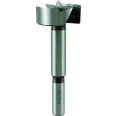 Alpen Kvistborr Wave cutter 22mm