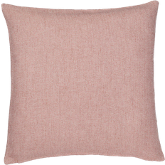 Svanefors Greenwich Pudebetræk Pink (45x)