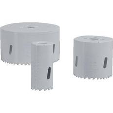 Hålsåg 111mm Hikoki Hålsåg 54-111mm (64MM)