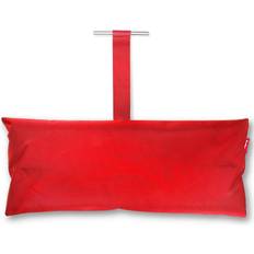 Rosso Cuscini Decorativi Completi Fatboy Headdemock Superb Cuscino Decorativo Completo Rosso