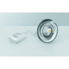 Downlight md 360 Malmbergs MD-360 Spotlight