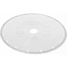 Flexxtra Flexxtra Diamantkapklinga Board X1 160x20mm