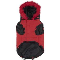 Cerda Group Minnie Jacket Red