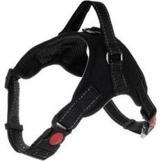Hundesele l Iso Trade Trykfri Hundesele L