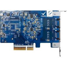 Professional modulares Crimpwerkzeug 129409