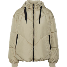 Vero Moda Vmhayle Coat