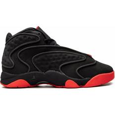 adidas Melody Ehsani x Wmns Air Jordan OG SP 'Cherry' - Black