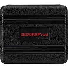 Sechskant-Schraubendreher Gedore R63043003 3300578 Kraft bit Sechskant-Schraubendreher
