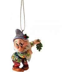 Julefigur ornament Flovmand