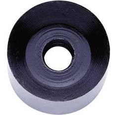 60066 Deburrer blade Type (deburrer) S12 1 pc(s)