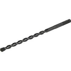 C.K Tools SDS Plus Steinbohrer 6 mm (T31200616)