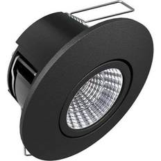 Hilux Lamper Hilux D6 Spotlight