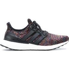 Bronce Zapatillas de Running Adidas Ultra Boost 3.0 Multi-Color