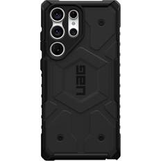 UAG Pathfinder Series Case for Galaxy S23 Ultra