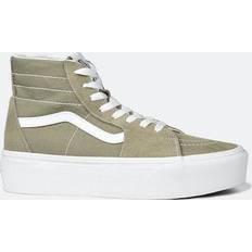 Schuhe Vans Sko Sk8-Hi Platform 2.0