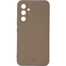 Samsung galaxy a54 silicone case Onsala Collection ONSALA Backcover silikone [Levering: 4-5 dage]