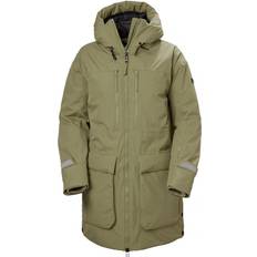 Helly Hansen Women's Maud Parka