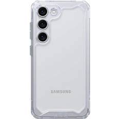 Uag galaxy s23 UAG Galaxy S23 Plyo Ice Bestillingsvare, leveringstiden kan ikke oplyses