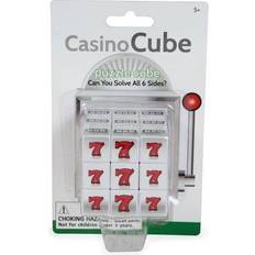 Funtime Casino Cube