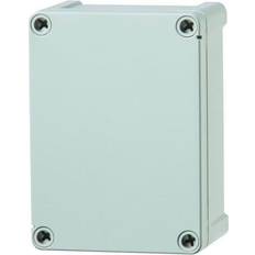 Wall Mount Enclosures Fibox TA241911 5814002