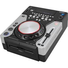 XMT-1400 MK2