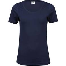Women´s Stretch Tee