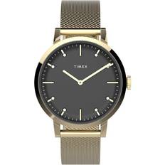 Timex (TW2V37200)