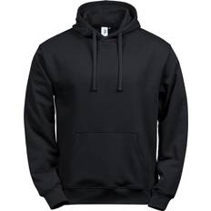 Tee jays Power Hoodie