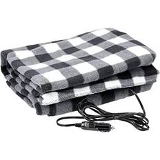 Heating blanket Stalwart Electric Car Blanket